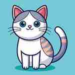 Pansus III DPRD Kabupaten Balangan Bahas Raperda Bersama Dinas Terkait